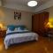 East King Business Hotel (West Lake store, Hangzhou) - Hangzhou