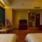 East King Business Hotel (West Lake store, Hangzhou)