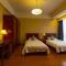 East King Business Hotel (West Lake store, Hangzhou) - Hangzhou