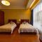 East King Business Hotel (West Lake store, Hangzhou) - Hangzhou