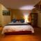 East King Business Hotel (West Lake store, Hangzhou)