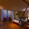 East King Business Hotel (West Lake store, Hangzhou)