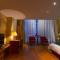 East King Business Hotel (West Lake store, Hangzhou)