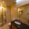 East King Business Hotel (West Lake store, Hangzhou)