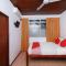 Hotel Aradhana
