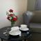 Lan Anh Hotel Lan Anh Hotel