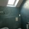 Le Clos Mony