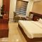 Holy River Hotel