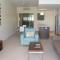 Itara Apartments