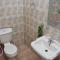 Roshan Guest House