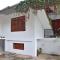 Roshan Guest House
