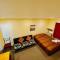 Baden Lodge Motel - PRIVATE SPA Bath