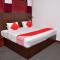 Roshan Guest House