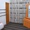 Roshan Guest House