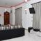 Roshan Guest House