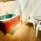 Baden Lodge Motel - PRIVATE SPA Bath
