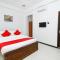 Royal Rich Villa