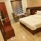 Holy River Hotel
