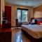 Holy River Hotel