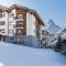 Matthiol Appartements - Zermatt