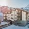 Matthiol Appartements - Zermatt