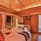 Sunrise Cottage