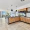 CONROE EXECUTIVE TOWNHOUSE - MODERN & STYLISH