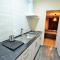 Suites & Apartments - DP Setubal