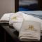 Suite Terrace Rooms & Apartments