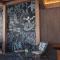 The Teak Hotel
