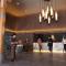 The Teak Hotel
