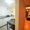 Suites & Apartments - DP Setubal