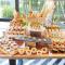 The Teak Hotel