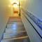 Suites & Apartments - DP Setubal