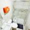 Suites & Apartments - DP Setubal