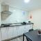 Suites & Apartments - DP Setubal