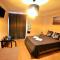 Suites & Apartments - DP Setubal