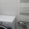 Apartman Relax Bjelašnica