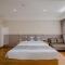 Orbit Hotel