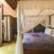 Villa Kampung Kecil Boutique Hotel