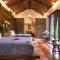 Villa Kampung Kecil Boutique Hotel