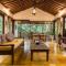 Villa Kampung Kecil Boutique Hotel