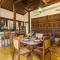 Villa Kampung Kecil Boutique Hotel