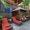 Villa Kampung Kecil Boutique Hotel