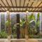 Villa Kampung Kecil Boutique Hotel
