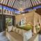 Villa Kampung Kecil Boutique Hotel