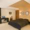 Villa Hening Jimbaran