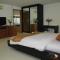 Villa Hening Jimbaran