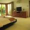 Villa Hening Jimbaran