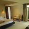 Villa Hening Jimbaran